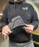 M60 Chuckwagon Stock | BULL CRAFT