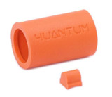 4UAD 4UANTUM Friction Pro GBB Hop Up Bucking