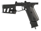 CTM Tac M4XIMUS HPA Conversion Kit for AAP-01 GBB Pistol