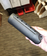 OEM Lancer Tactical M240 Heat Shield - Stampede Tactical