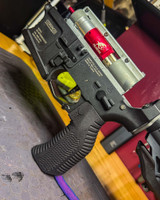 LCT LC-3 / G3 140rnd Mid-Cap Magazines LCT-LC010 - Stampede Tactical