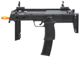 Elite Force HK MP7 A1 Gen3 AEG by VFC   2262102