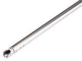Maple Leaf Hybrid 6.02mm Inner Barrel for Gas Blowback & AEG