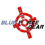 Blue Force Gear