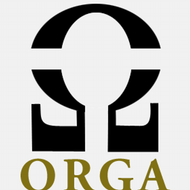 Orga