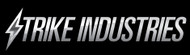 Strike Industries