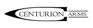 Centurion Arms