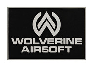 Wolverine Airsoft