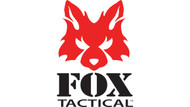 FOX Tactical