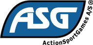 ASG, Action Sport Games