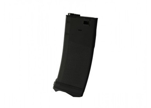 Modify Tech 190rnd XTC M4 Polymer Mid-Cap Magazine