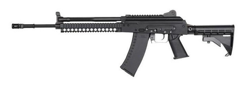 KWA AKG KCR GBB Rifle 103-00713
