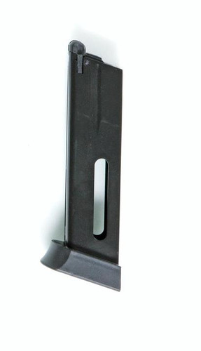 ASG 26rnd CZ SP-01 Shadow CO2 Magazine  18411