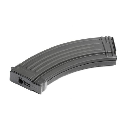 G&G 60rnd AK Metal Mid-Cap Magazine  G-08-074