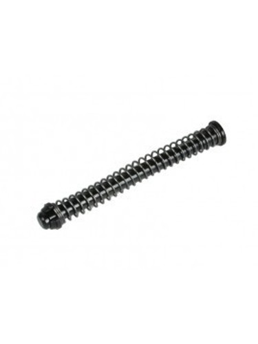 Echo1 Timberwolf GBB Recoil Spring  G32