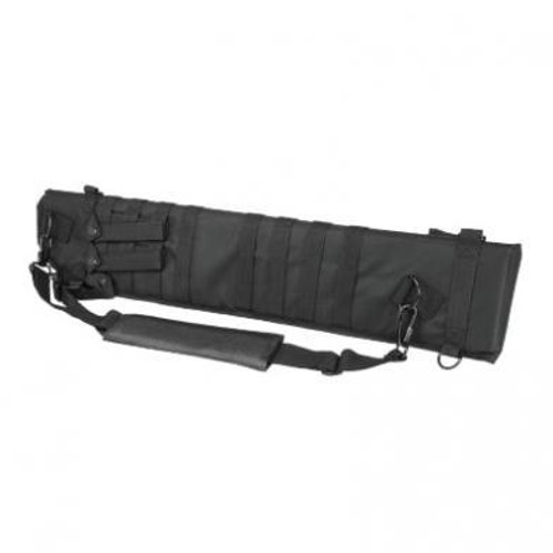 VISM Tactical Shotgun Scabbard  CVSCB2917