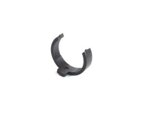 KWA Common Parts: Hop Up Cylinder Clamp A-3 (KMP9 #90)  199-9999-A003