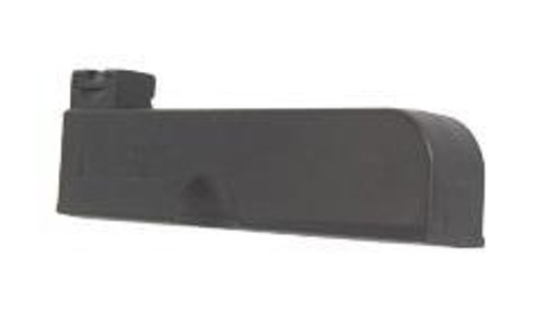 JG Bar-10 Magazine for JG366A/JG367A