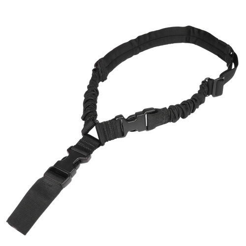 Condor Matrix Single Point Sling  211182