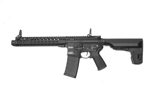 KWA VM4 Ronin 10" SBR 2.5 AEG   104-01310