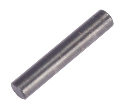 WE M14 GBB Hammer Pin, #21  we-m14-21