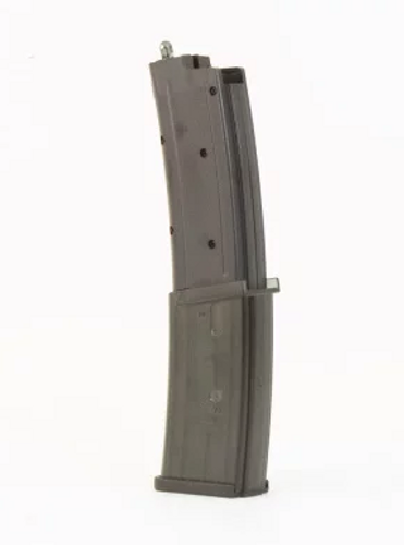 Elite Force 110rnd HK MP7 Mid-Cap Magazine  2262071