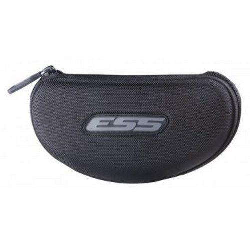 ESS Eyeshield Hard Case  740-0445