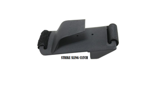 Strike Industries Tactical Multi-purpose Sling Catch