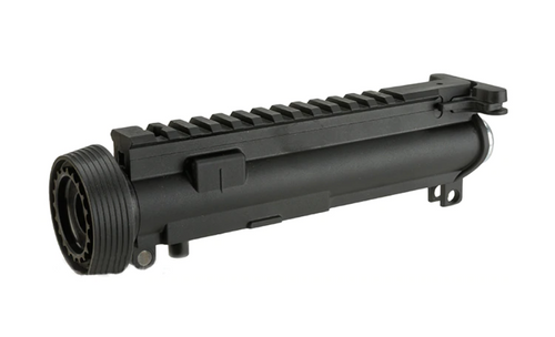 Tippmann M4 Complete Metal Upper Receiver