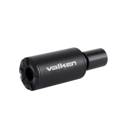 Valken KILO Tracer Unit  103715