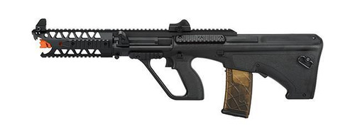 Army Armament 7" AUG Raptor AEG  R907