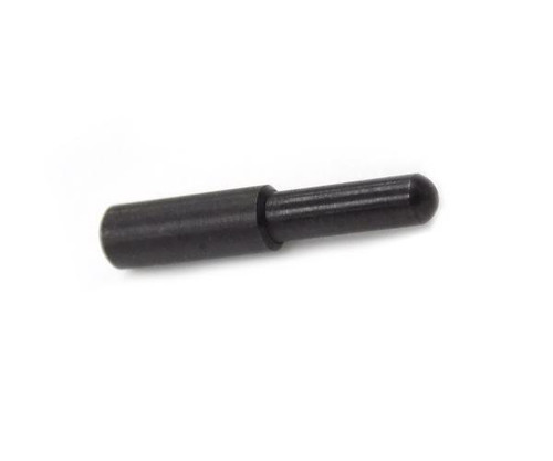 KWA LM4 Series Takedown Plunger - Rear, Part #48 199-3001-0048