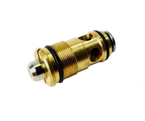 KWA LM4 and AKG Series Magazine Release Valve, Part #I-37  199-9999-I037