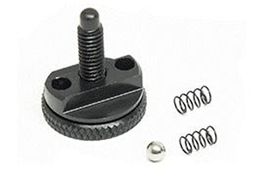 Action Army ARES AS02 Hop Up Adjusting Wheel  B05-007