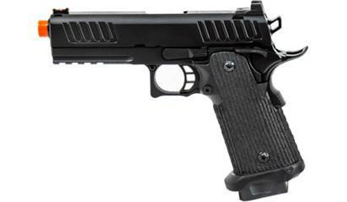 Army Armament R603 Hi-Capa GBB Pistol   ARMY-R603