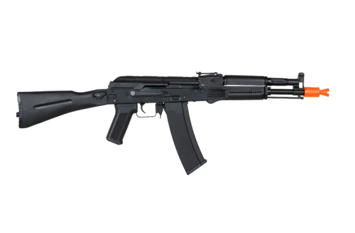 Specna Arms SA-J09 EDGE 2.0 AK47 Carbine Replica w/ Full Folding Stock