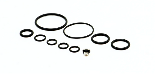 PolarStar O-Ring & Screw Set for Jack (MP7 excluded)