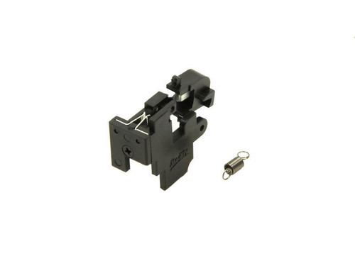 Modify Switch Unit for V2 (trigger switch) GB-05-40