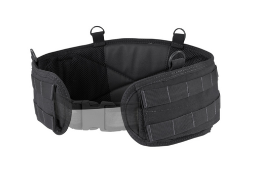 Condor Gen II Battle Belt  241