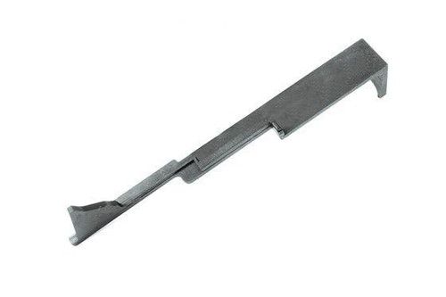 G&G Tappet Plate for M14     G-14-004