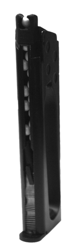 Elite Force 14rnd 1911 CO2 Pistol Magazine  2279315