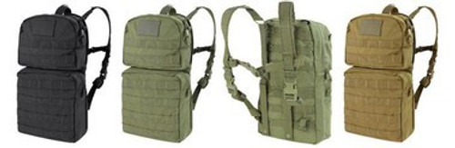 Condor Hydration Carrier II  HCB2