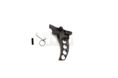 FCC MA Style Tactical Trigger (Aluminum)     FC-GB01415-MA