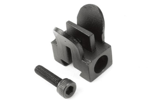 G&G M14 Front Sight     G-03-091