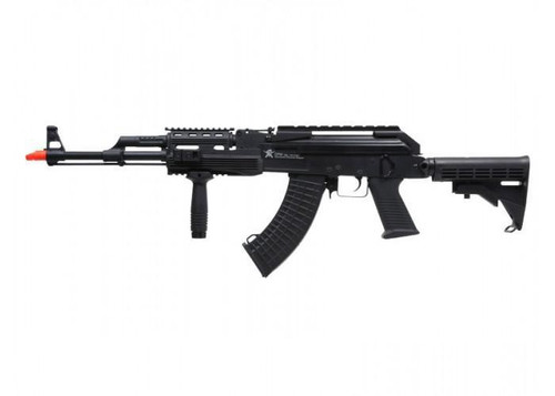 Echo1 Red Star (CPW) Contractors Personal Weapon AK AEG  JP-31