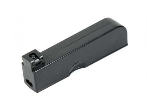 Bravo BAR-10 / VSR-10, BV7 Sniper Rifle Magazine