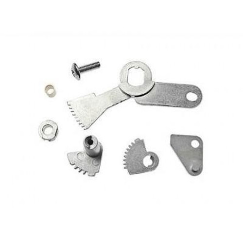 Lonex Selector Lever & Safety Set for AK Series     GB-01-68