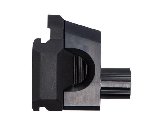 ASG CNC Stock Adapter for Scorpion EVO 3-A1   18175