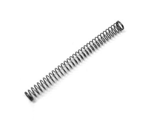 KWA ATP/ATP Auto and M-Series Cylinder Return Spring, EACH,  Part #75  199-0102-0075