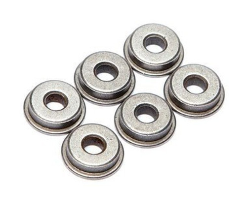 ASG Ultimate Graphite Bushings 8mm   18235